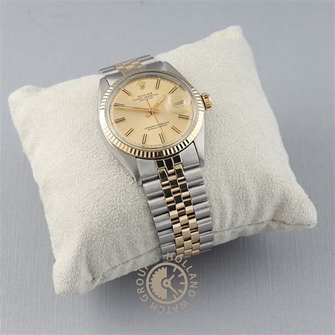 rolex horloge.|rolex official website uk.